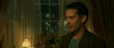 - I'm going to bed. - Spider Man: No Way Home