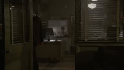 I'm going to go find him. - Teen Wolf