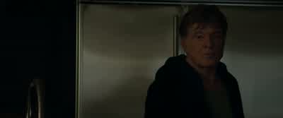 I'm going to go, Mr Pierce. - Captain America: The Winter Soldier