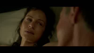 -I'm going to... - Gerald's Game