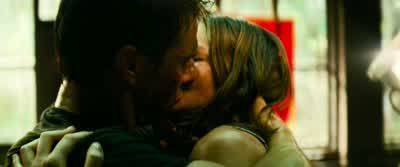 I'm going to tell you everything. - Mission: Impossible III