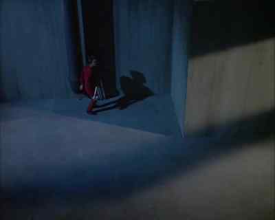 I'm going
to the university
science building... - Land of the Giants
