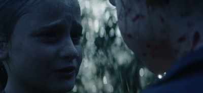 I'm going to try and change
their future. - Ascendant