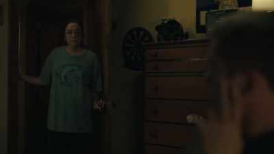 - I'm going to turn in.
- Okay. - The Girl from Plainville