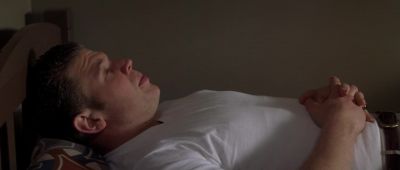 I'm going to win - Remember the Titans