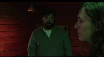 I'm going to work every day
until you are back here with me. - The Lonely Man with the Ghost Machine