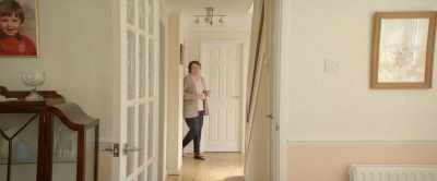 I'm gone for five minutes - Days of the Bagnold Summer