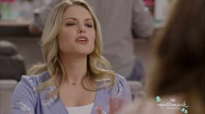 I'm gonna be delicate here,
because we're family. - The Last Bridesmaid