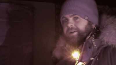 I'm gonna be going. - Portals to Hell