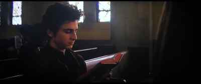 I'm gonna be gone
walking behind my way there for you. - A Complete Unknown