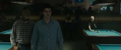I'm gonna be over here
with my little private - Walkaway Joe