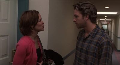 I'm gonna be the only major thing that has ever happened - Duets