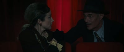 I'm gonna blow
my whistle in five seconds. - Please Baby Please