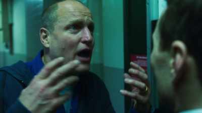 I'm gonna break up with
myself, man. - Lost in London
