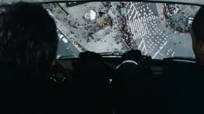 I'm gonna call Ralph. - Tower Heist