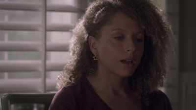I'm gonna catch him in the act. - Lust, Lies, and Polygamy