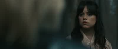 I'm gonna check in with Mindy. - Scream VI
