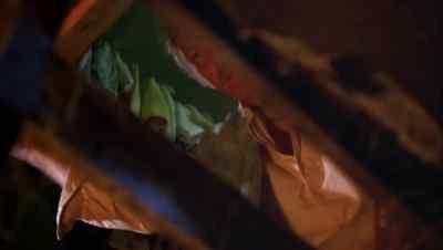             I'M GONNA
         CLOSE IT AGAIN, - The Ultimate Warrior