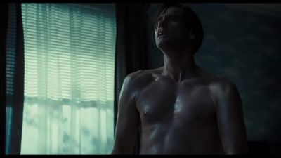 I'm gonna come I'm gonna come - I Love You Phillip Morris