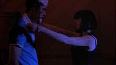 I'm gonna come - The Doom Generation