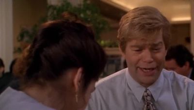 I'm gonna die homeless and penniless - Stuart Saves His Family