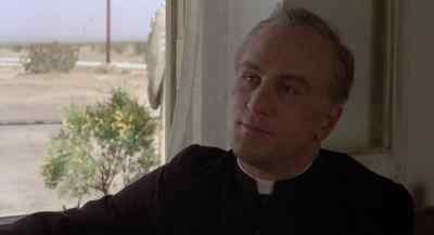 I'm gonna die, Tommy. - True Confessions