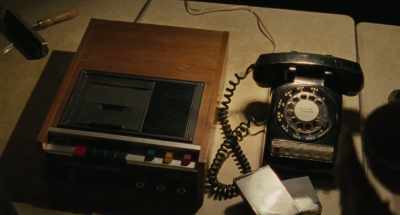 I'm gonna dilate you now, - Call Jane