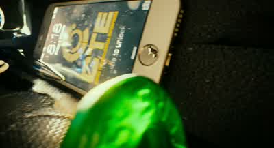 I'm gonna disintegrate youPlaying Disintegration by the Cure - Ant Man