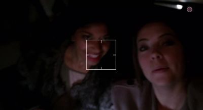 I'm gonna do a song for everybody, but... - Ratter