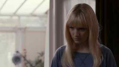   I'm gonna do everything
  I can to help you. - Humans