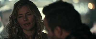 I'm gonna do the,
uh, cheesesteak - American Woman