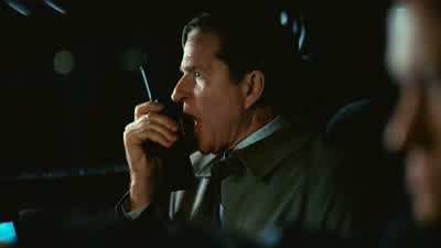 Pull them in now I'm gonna do what Jim Gordon never couldWhat's that I'm gonna take down the Batman - The Dark Knight Rises