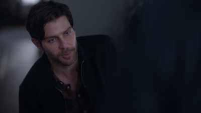 I'm gonna do whatever it takes
to keep things normal for them. - A Million Little Things