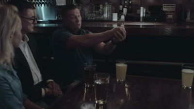 I'm gonna drop you.
And he-- - FBI TRUE