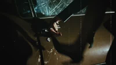 I'm gonna eat your brains... - Planet Terror
