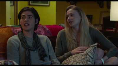 I'm gonna explain exactly why you guys-- - Time Freak