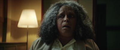 I'm gonna figure this out, Mr. Phillips. Don't worry. - American Carnage