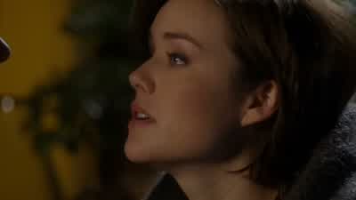 I'm gonna find her-- who she works for. - The Blacklist