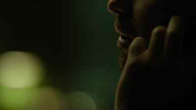 I'm gonna find you someone,
I promise you that. - Rings