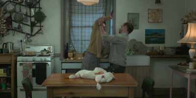 I'm gonna fucking kill you, - Recipes for Love and Murder