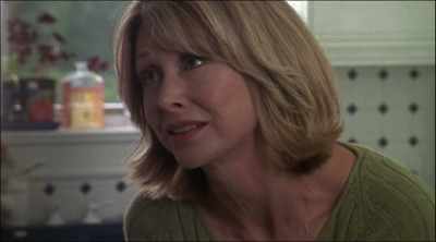 I'm gonna get an estimate
from a contractor tomorrow. - Queer as Folk