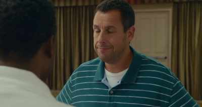 I'm gonna get my assistant.
She's gonna make some calls. - The Week Of