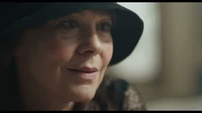 I'm gonna get better slowly. - Peaky Blinders