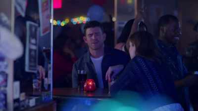 I'm gonna get dumped every day - Round and Round