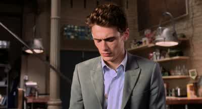 I'm gonna get some rest. - Spider Man