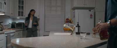 I'm gonna go for a run
before hitting the sack. - The Road to Galena