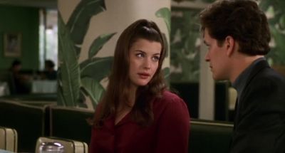 I'm gonna go back to Erie - That Thing You Do!