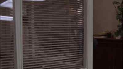- I'm gonna go check it now. - Dog Day Afternoon