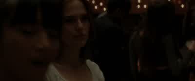I'm gonna go find Patrick, okay? - Before I Fall