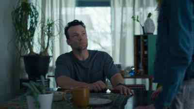 I'm gonna go get some
coffee at Java's, - Yoga Teacher Killer: The Kaitlin Armstrong Story